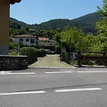 Διαμέρισμα Pool Free Parking Near Μπελάτζιο