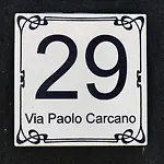 Διαμέρισμα Pool Free Parking Near *