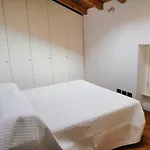 Apartment Pool Free Parking Near *