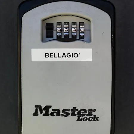 Pool Free Parking Near Bellagio