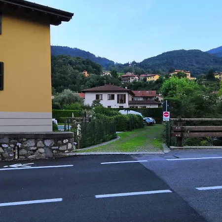 Apartamento Pool Free Parking Near *