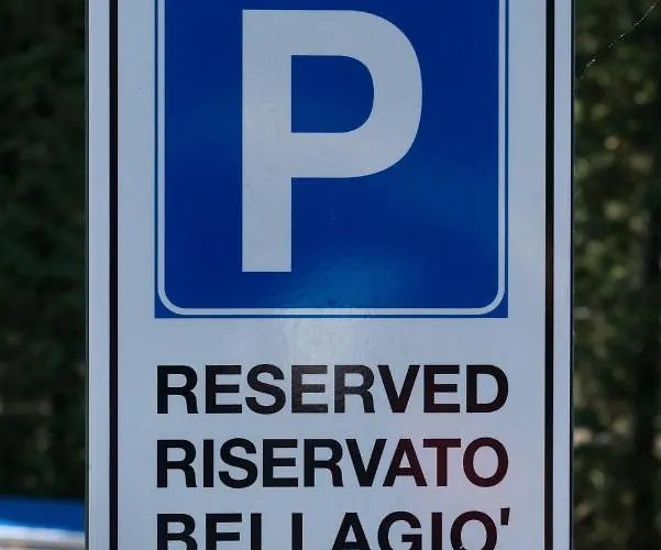 Pool Free Parking Near Apartamento Bellagio