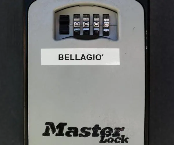 Pool Free Parking Near Bellagio