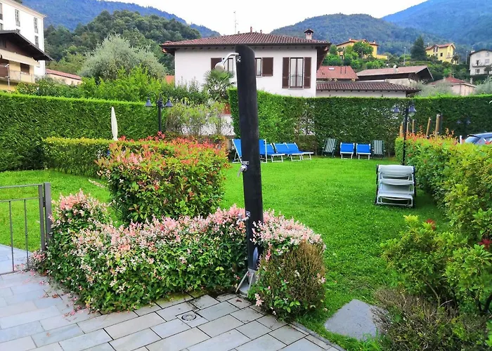 Pool Free Parking Near Apartamento *