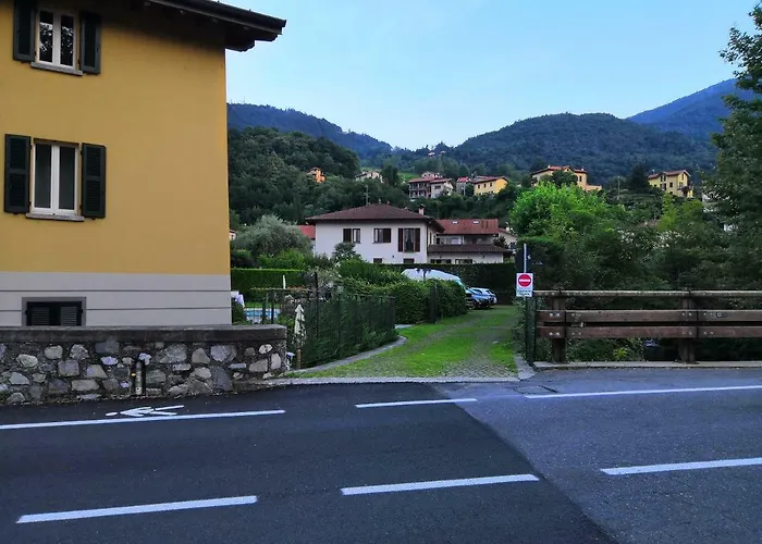 Apartamento Pool Free Parking Near *