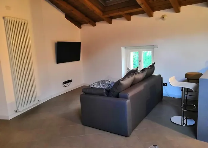 Pool Free Parking Near Apartamento *