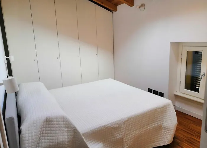 Apartamento Pool Free Parking Near *