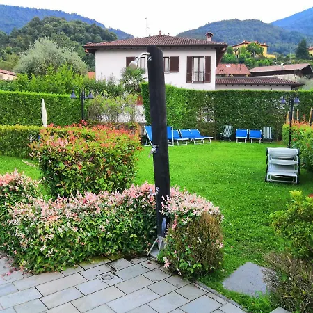 Pool Free Parking Near Apartmán *
