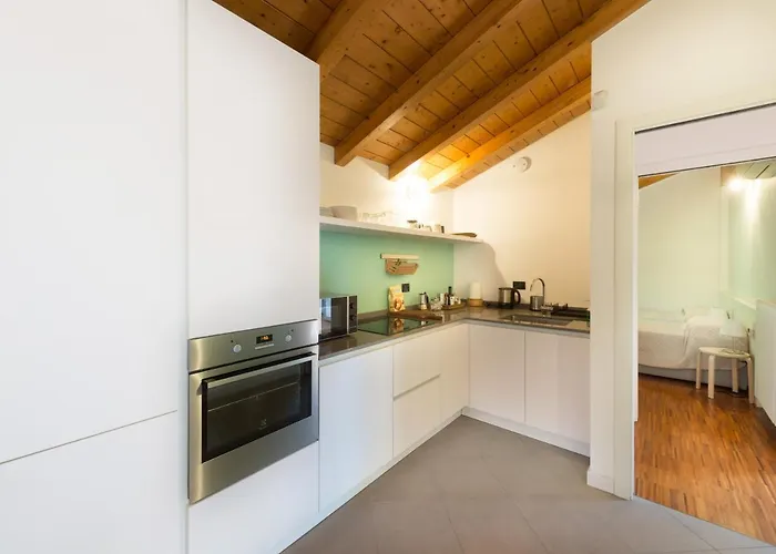 Pool Free Parking Near Apartmán