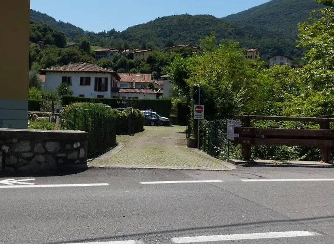Apartmán Pool Free Parking Near Bellagio